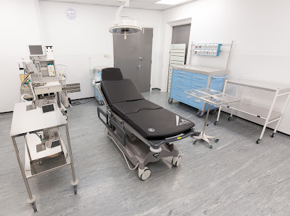 Zenith Cosmetic Clinic thumb 2